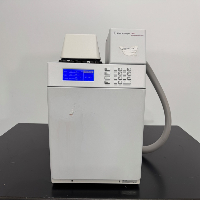 Agilent Technologies G1888 Network Headspace Sampler image 2